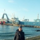 ���������� �������������-����������, ���� ������� ����, 33 ����, ������������ ��� ������, ����� � ���������, c�������� ���������