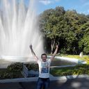 ���������� �����������, ���� ������� ����, 39 ���, ������������ ��� ������, ����� � ���������, c�������� ���������