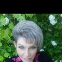  ,   , 56 ,   c 