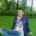  -,   Bakyt, 34 ,   ,   , c 