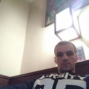  ,   Andrei, 40 ,   ,   , c , 