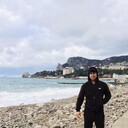 ���������� �����������, ���� ����� �����, 25 ���, ������������ ��� ������, ����� � ���������