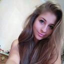 ���������� �����, ���� ������� �����, 26 ���, ������������ ��� ������, ����� � ���������