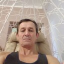  ,   , 51 ,   ,   , c 