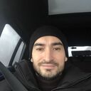  ,   , 41 ,   ,   , c 