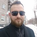 ���������� ������������, ���� ������� ������, 30 ���, ������������ ��� ������, ���������