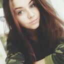 ���������� �����-���������, ���� ������� �������, 29 ���, ������������ ��� ������, ����� � ���������, c�������� ���������