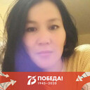  ,   , 39 ,   c , 