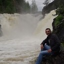 ���������� ������, ���� ������� �������, 43 ����, ������������ ��� ����� � ���������, c�������� ���������