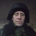 ���������� �����-���������, ���� ������� �������, 40 ���, ������������ ��� c�������� ���������