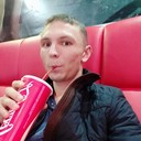  ,   Petka, 31 ,   ,   , c 