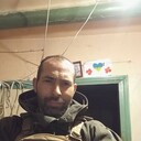  ,   , 40 ,   ,   