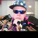 ���������� ����-���������, ���� ������� ���������, 44 ����, ������������ ��� ������, ����� � ���������, c�������� ���������, ���������