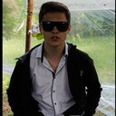  ,   , 22 ,   