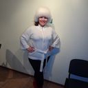 ���������� �����, ���� ������� ��������, 48 ���, ������������ ��� ������, ����� � ���������, c�������� ���������