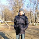  ,   , 30 ,     , c 