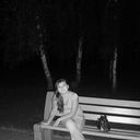 ���������� ��������������, ���� ������� ���, 33 ����, ������������ ��� ������, ����� � ���������, c�������� ���������