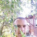 ���������� ������, ���� ������� ��������, 40 ���, ������������ ��� ������, ����� � ���������, c�������� ���������