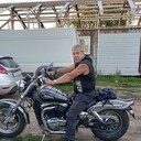 ���������� ������, ���� ������� ������, 55 ���, ������������ 