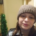 ���������� �����-���������, ���� ������� ����, 37 ���, ������������ ��� ���������