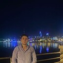 ���������� ������, ���� ������� ����, 28 ���, ������������ ��� ������