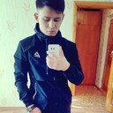  ,   , 34 ,  