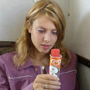  Venice,   Mary venezia, 38 ,   