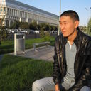 ���������� ������, ���� ������� �����, 36 ���, ������������ ��� ������, ����� � ���������, c�������� ���������