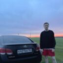 ���������� ���������, ���� ����� Dima, 25 ���, ������������ ��� ������, ����� � ���������