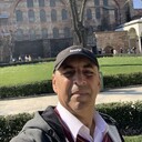  ,   Amr, 59 ,   ,   