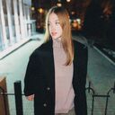 ���������� ������, ���� ������� ��������, 25 ���, ������������ ��� c�������� ���������