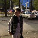  ,   , 21 ,   ,   , c , 