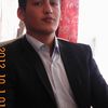  ,   Rustam, 34 ,     , c , 