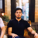  ,   BOSS, 32 ,   ,   