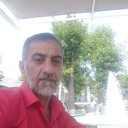 ���������� ������, ���� ������� ����, 50 ���, ������������ ��� ������, ����� � ���������