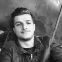  Weissenfels,   , 31 ,   ,   , c 