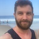 ���������� ������, ���� ������� ������, 37 ���, ������������ ��� ������, ����� � ���������, c�������� ���������