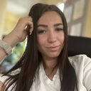 ���������� �������, ���� ������� ��������, 25 ���, ������������ ��� ������, ����� � ���������