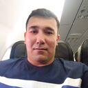 ���������� ���������, ���� ������� Temur, 33 ����, ������������ ��� ������, ����� � ���������