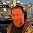  ,   Dmitry Lev, 50 ,   ,   , c 