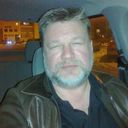  ,   Maratuzar, 57 ,   ,   , c 