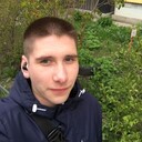  -,   , 27 ,   , 