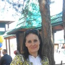 ���������� �������, ���� ������� �����, 40 ���, ������������ ��� ������, ����� � ���������, c�������� ���������