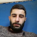 ���������� ������, ���� ������� Vle, 32 ����, ������������ ��� ������, ����� � ���������