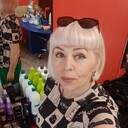  ,   , 50 ,   c , 