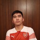 ���������� ������, ���� ������� Tolagai, 27 ���, ������������ ��� ������, ����� � ���������