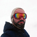  ,   Necip, 33 ,   ,   , c , 