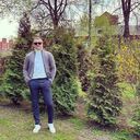 ���������� ��������, ���� ������� �����, 36 ���, ������������ ��� ������, ����� � ���������