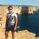 ���������� ������, ���� ������� �����, 34 ����, ������������ ��� ������, ����� � ���������, c�������� ���������