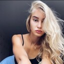 ���������� �����-���������, ���� ������� �����, 26 ���, ������������ ��� ������, ����� � ���������